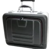 T. Z. CASE Business Cases<TZ CASE Lapotp Business MAF-518