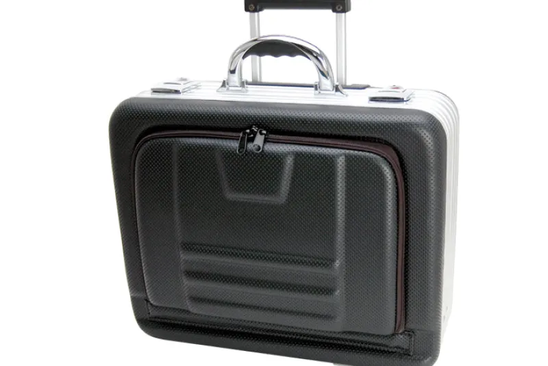 T. Z. CASE Business Cases<TZ CASE Lapotp Business MAF-518