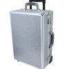 T. Z. CASE Business Cases<TZ CASE Lapotp Business NC-400