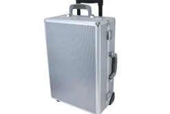 T. Z. CASE Business Cases<TZ CASE Lapotp Business NC-400