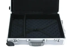 T. Z. CASE Business Cases<TZ CASE Lapotp Business NC-400