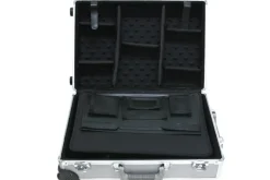 T. Z. CASE Business Cases<TZ CASE Lapotp Business NC-400