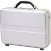 T. Z. Case Portfolios|Business Cases<TZ CASE Lapotp Business NC-80