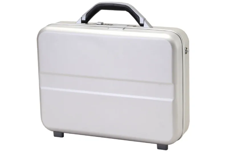 T. Z. Case Portfolios|Business Cases<TZ CASE Lapotp Business NC-80