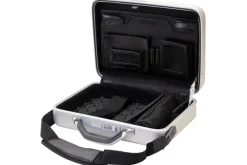 T. Z. Case Portfolios|Business Cases<TZ CASE Lapotp Business NC-80