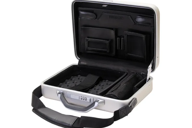 T. Z. Case Portfolios|Business Cases<TZ CASE Lapotp Business NC-80