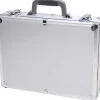 T. Z. Case Portfolios|Business Cases<TZ CASE PKG Series Packaging Cases PKG-16