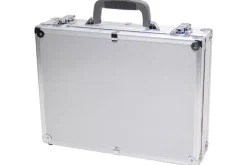 T. Z. Case Portfolios|Business Cases<TZ CASE PKG Series Packaging Cases PKG-16