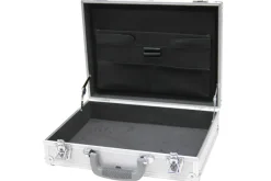 T. Z. Case Portfolios|Business Cases<TZ CASE PKG Series Packaging Cases PKG-16