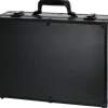 T. Z. CASE Business Cases<TZ CASE Tool / Utility Cases Business TC-03-DIA