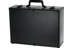 T. Z. CASE Business Cases<TZ CASE Tool / Utility Cases Business TC-03-DIA