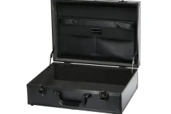 T. Z. CASE Business Cases<TZ CASE Tool / Utility Cases Business TC-03-DIA