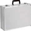 T. Z. CASE Business Cases<TZ CASE Tool / Utility Cases Business TC-03-SD