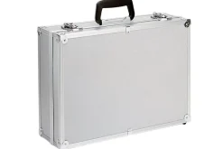 T. Z. CASE Business Cases<TZ CASE Tool / Utility Cases Business TC-03-SD