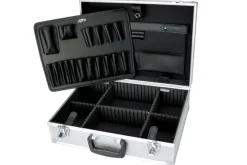 T. Z. CASE Business Cases<TZ CASE Tool / Utility Cases Business TC-03-SD