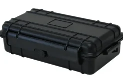 T. Z. Case Portfolios|Business Cases<TZ CASE Water Resistant Case CB006