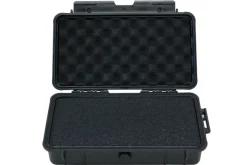 T. Z. Case Portfolios|Business Cases<TZ CASE Water Resistant Case CB006