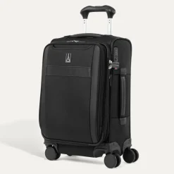 Travelpro Carry-on Luggage<VersaPack+ Compact Carry-On Spinner