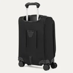 Travelpro Carry-on Luggage<VersaPack+ Compact Carry-On Spinner