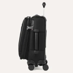 Travelpro Carry-on Luggage<VersaPack+ Compact Carry-On Spinner