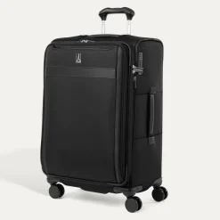 Travelpro Checked<VersaPack+ Large Check-In Spinner