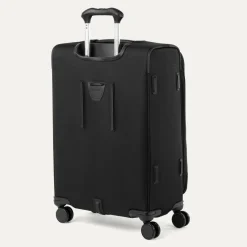 Travelpro Checked<VersaPack+ Large Check-In Spinner