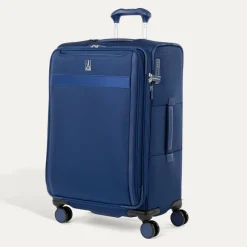 Travelpro Checked<VersaPack+ Large Check-In Spinner