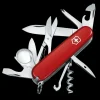 Victorinox Knives<Explorer