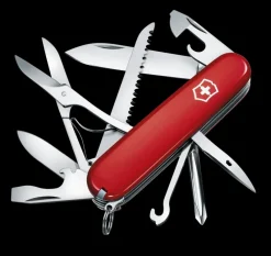 Victorinox Knives<Fieldmaster