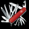 Victorinox Knives<Handyman