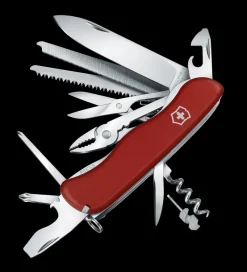 Victorinox Knives<Hercules