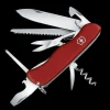 Victorinox Knives<Outrider