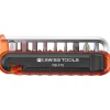 Victorinox Knives<PB Swiss BikeTool