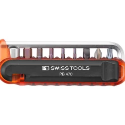 Victorinox Knives<PB Swiss BikeTool