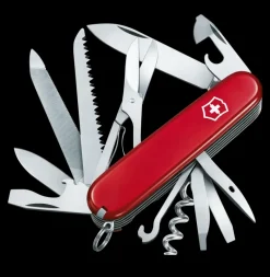 Victorinox Knives<Ranger