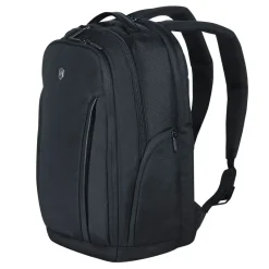 Victorinox Business Cases|Backpacks<Swiss Army Altmont Professional Essentials Laptop Backpack