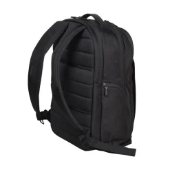 Victorinox Business Cases|Backpacks<Swiss Army Altmont Professional Essentials Laptop Backpack