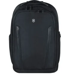 Victorinox Business Cases|Backpacks<Swiss Army Altmont Professional Essentials Laptop Backpack