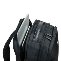 Victorinox Business Cases|Backpacks<Swiss Army Altmont Professional Essentials Laptop Backpack