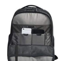 Victorinox Business Cases|Backpacks<Swiss Army Altmont Professional Essentials Laptop Backpack