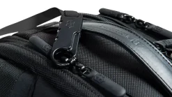 Victorinox Business Cases|Backpacks<Swiss Army Altmont Professional Essentials Laptop Backpack