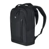 Victorinox Business Cases|Backpacks<Swiss Army Altmont Professional Compact Laptop Backpack