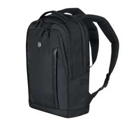 Victorinox Business Cases|Backpacks<Swiss Army Altmont Professional Compact Laptop Backpack