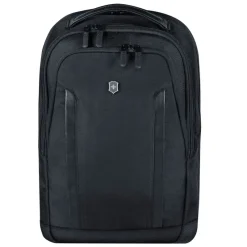 Victorinox Business Cases|Backpacks<Swiss Army Altmont Professional Compact Laptop Backpack