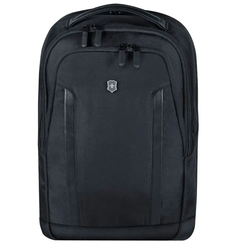 Victorinox Business Cases|Backpacks<Swiss Army Altmont Professional Compact Laptop Backpack