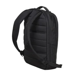 Victorinox Business Cases|Backpacks<Swiss Army Altmont Professional Compact Laptop Backpack