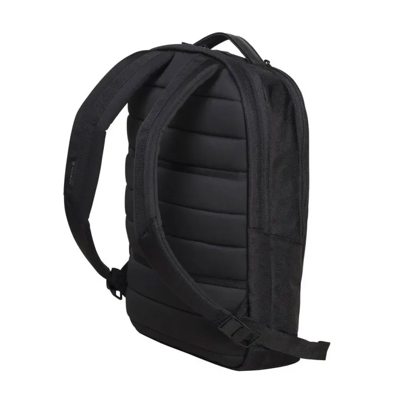 Victorinox Business Cases|Backpacks<Swiss Army Altmont Professional Compact Laptop Backpack