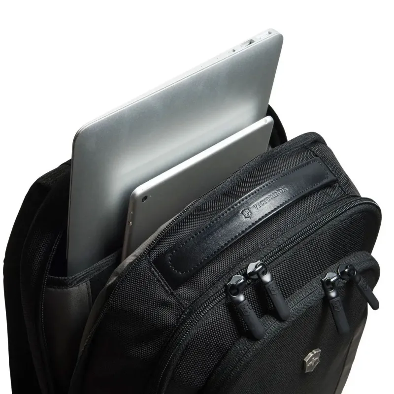 Victorinox Business Cases|Backpacks<Swiss Army Altmont Professional Compact Laptop Backpack