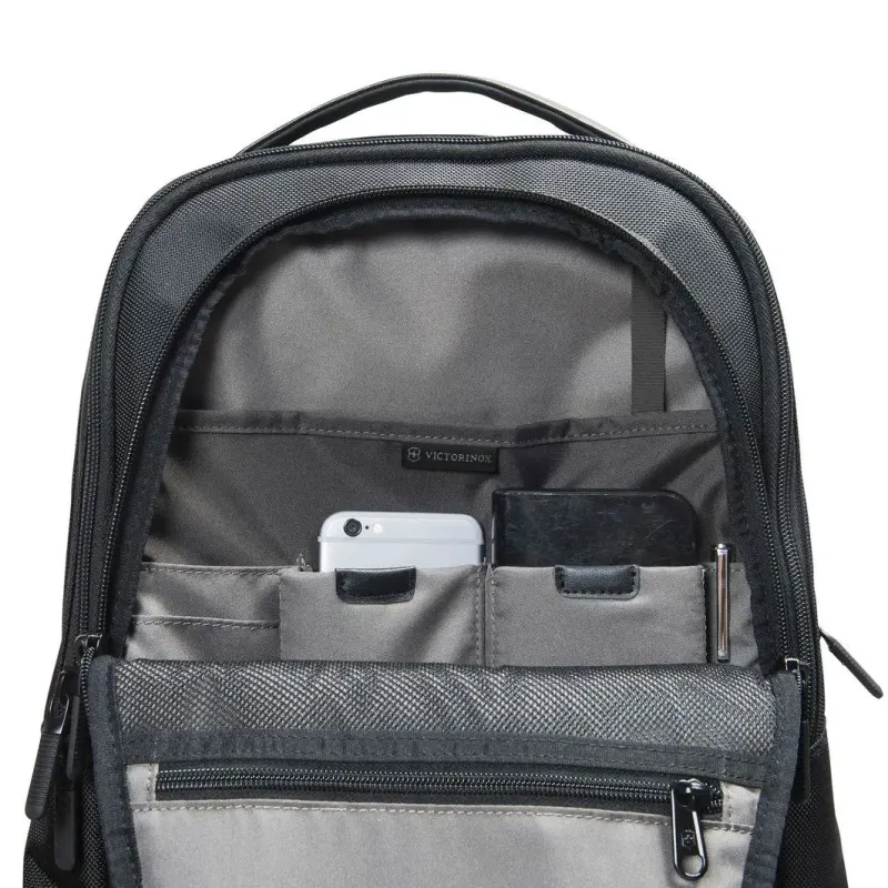 Victorinox Business Cases|Backpacks<Swiss Army Altmont Professional Compact Laptop Backpack