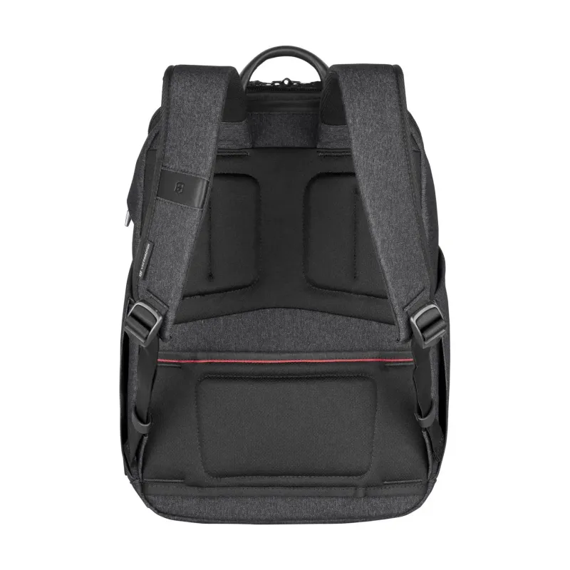 Victorinox Business Cases<Swiss Army Architecture Urban2 City Backpack | ALtman Luggage Grey/Black